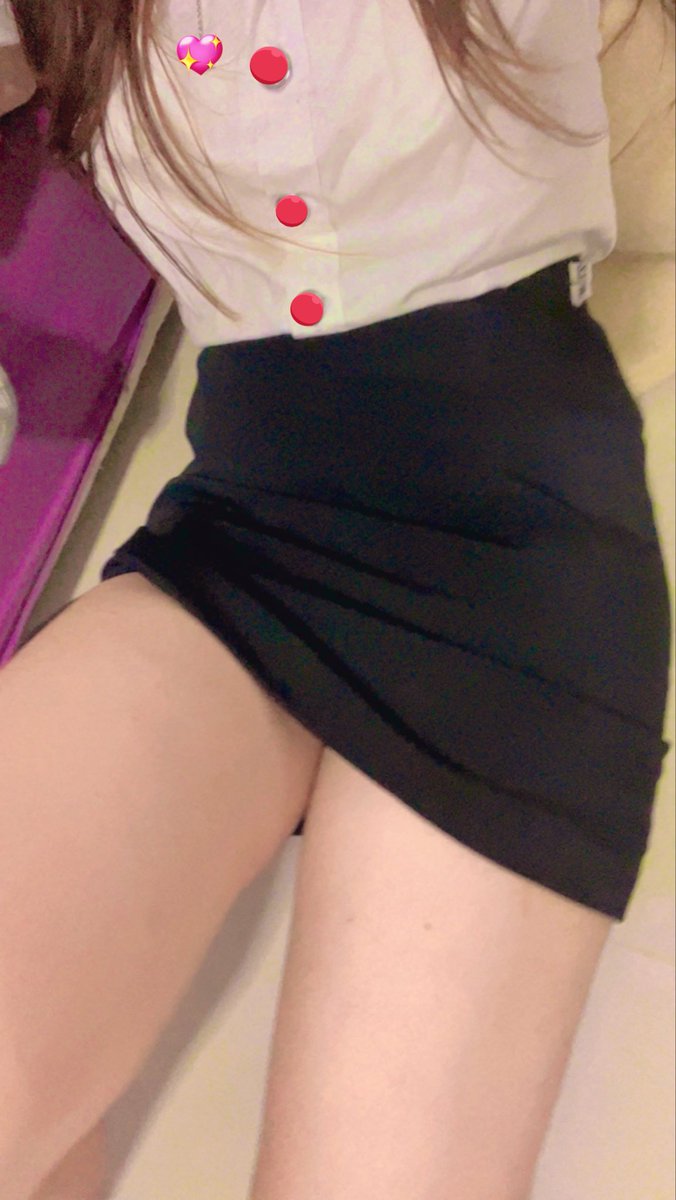 มิริน tweet media