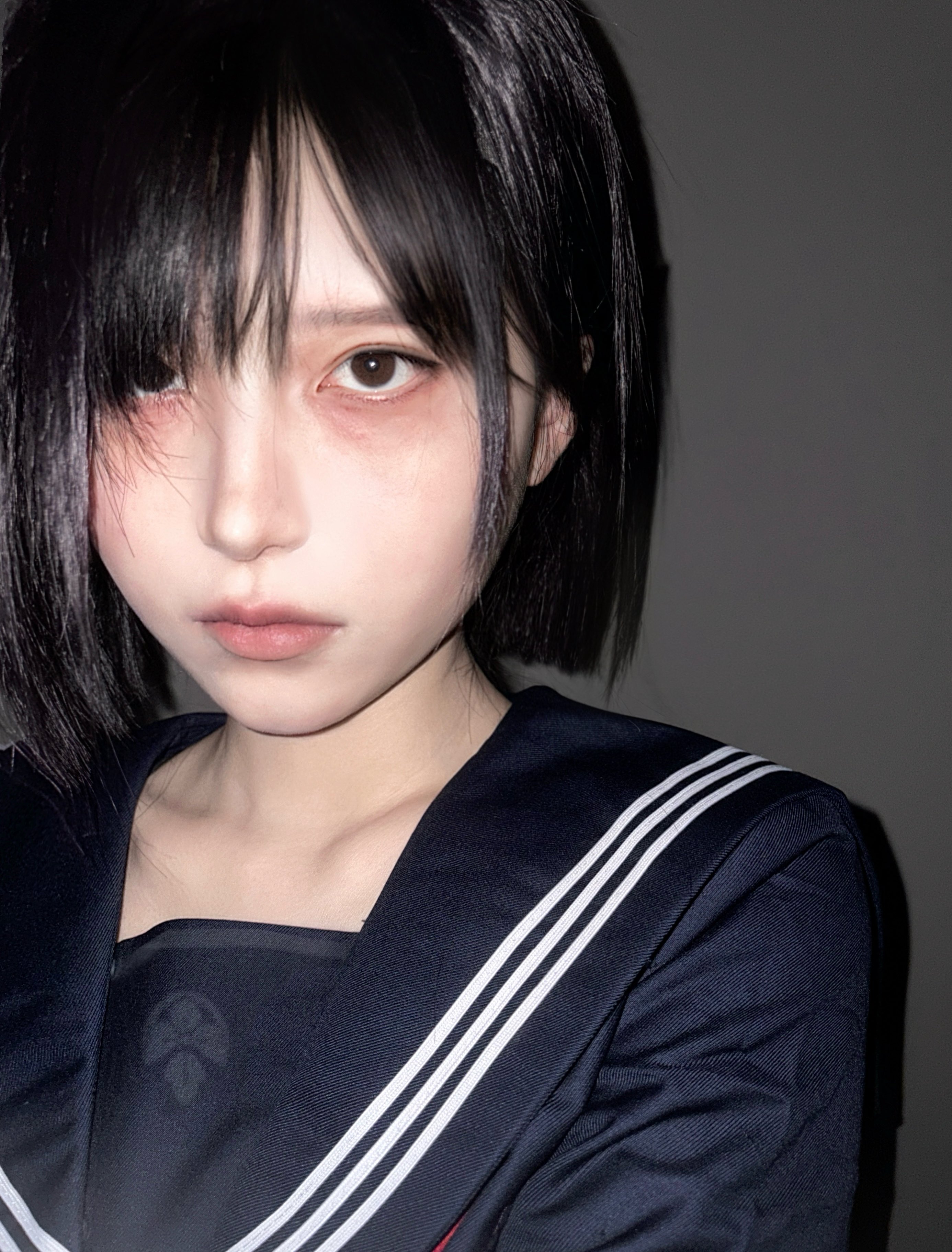 ショーブレ様 リクエスト 3点 まとめ商品 Amazon.co.jp: ロクシタン(L'OCCITANE) フラワーブーケ トリオ