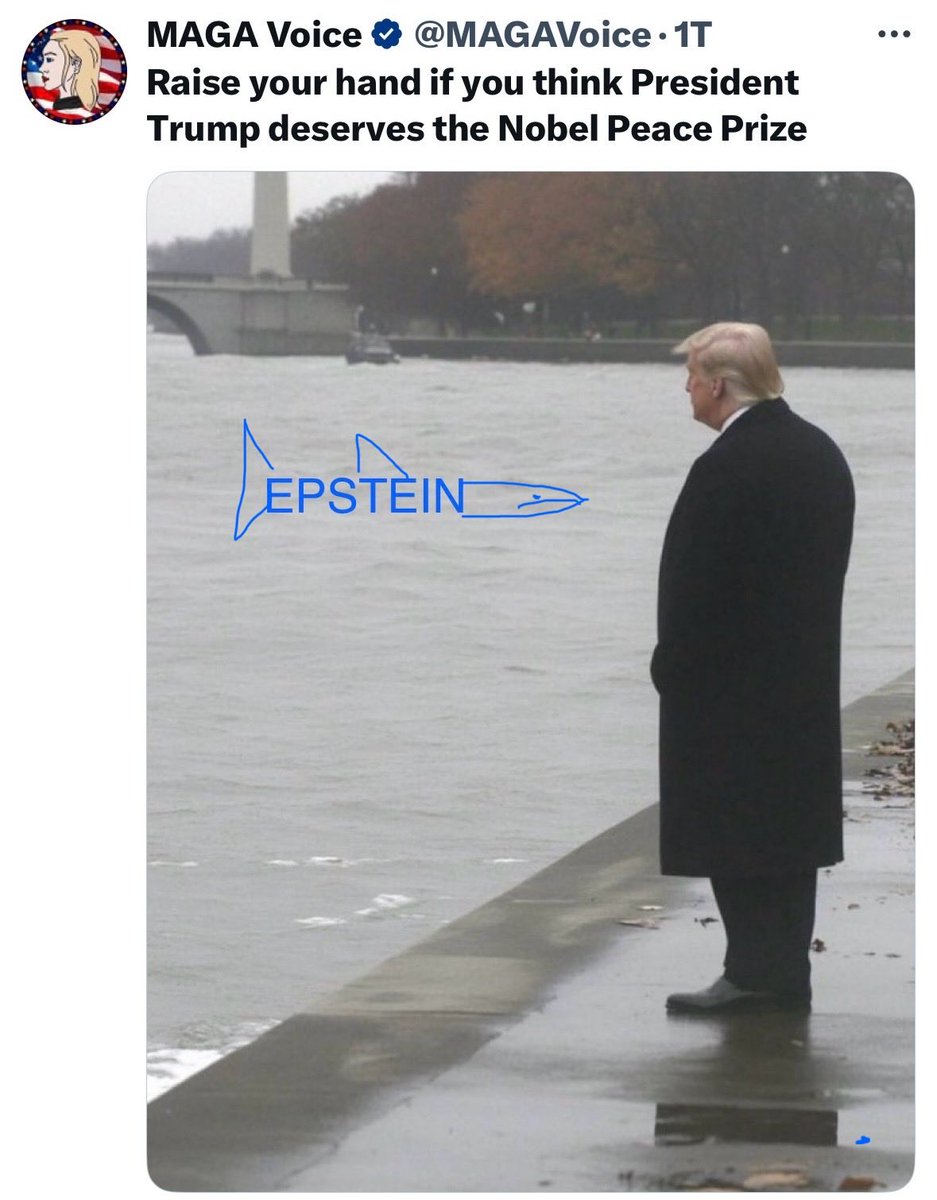 Patrick Frey (@patrickyfrey) on Twitter photo  Patrick Frey (@patrickyfrey) on Twitter photo