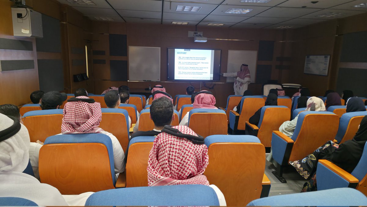 Saudi Dental Societyالجمعية السعودية لطب الأسنان tweet media