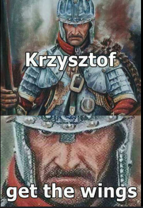 WhitePower_Rang's tweet photo. @ShitpostGate https://t.co/JYWA9fNnBN