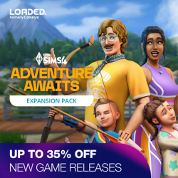 Misa_Kim_Streams tweet media