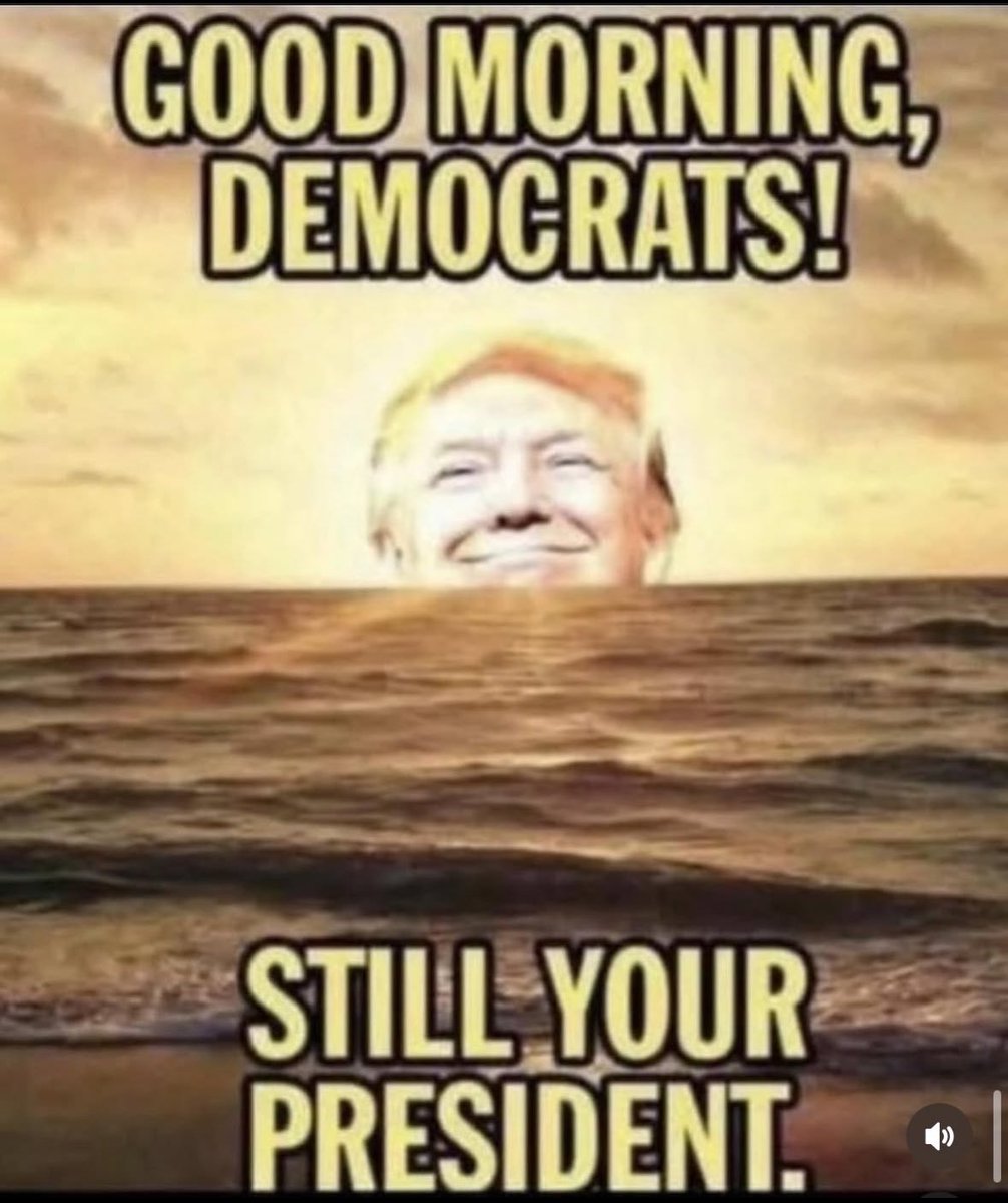 💯