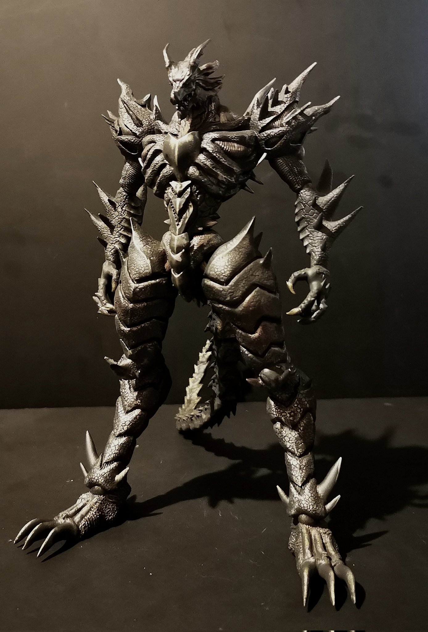 jun misaki 月下麗人 カリフェス2025 10/11(F-07) on X