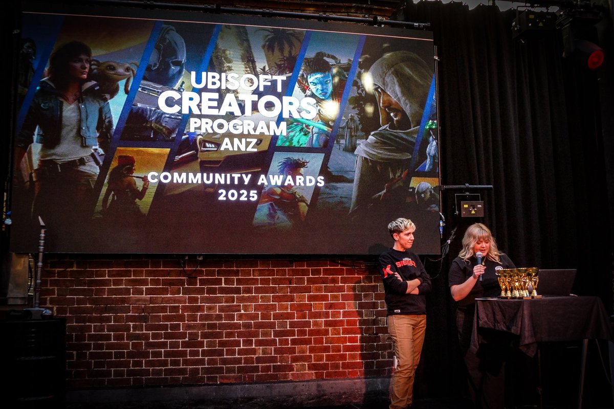 MKAU | Lance Karrasch tweet media