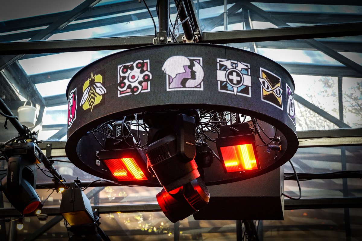 MKAU | Lance Karrasch tweet media