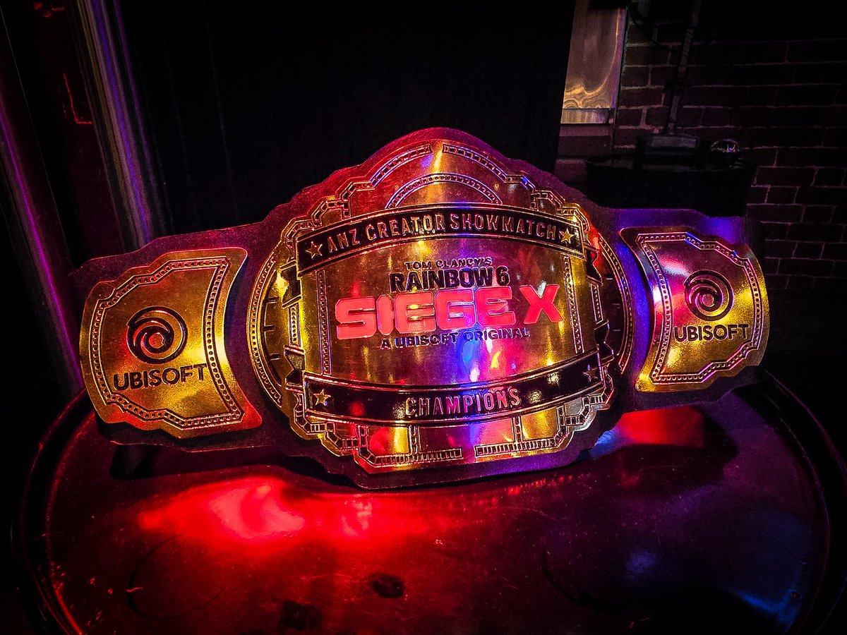 MKAU | Lance Karrasch tweet media