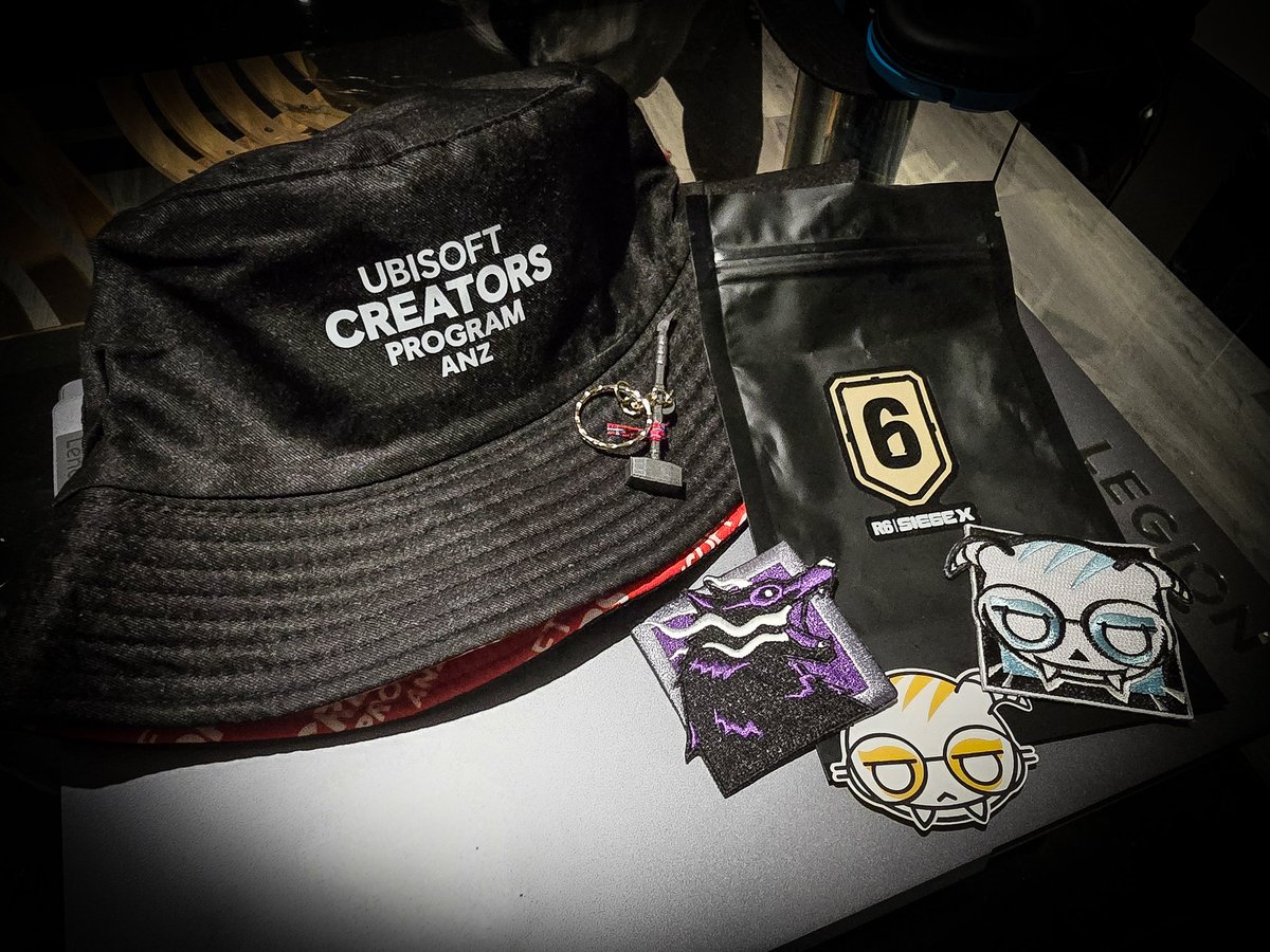 MKAU | Lance Karrasch tweet media