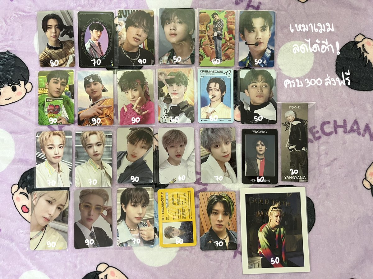 ออกอ🐹 tweet media
