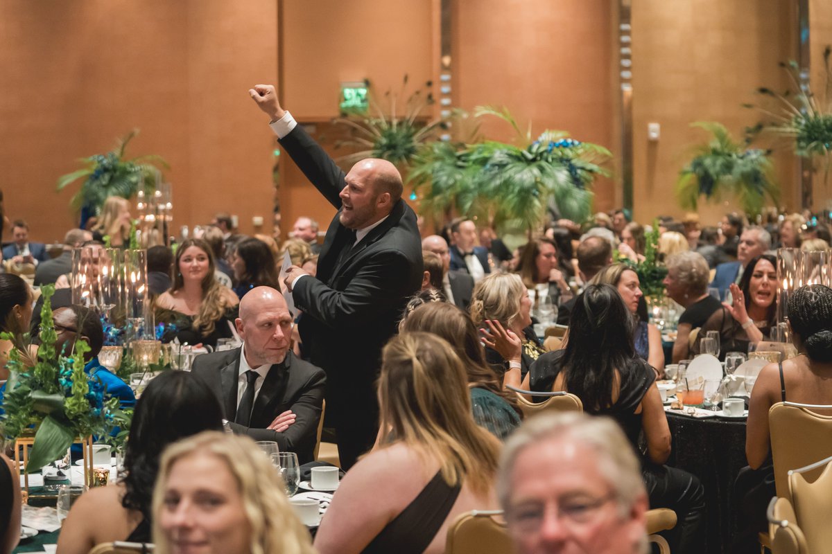 MCWT's tweet image. It&apos;s not too late to join MCWT’s 17th Annual Celestial Ball on November 1, 2025 — an unforgettable evening of elegance, impact, and community. There are still a few sponsorships and individual tickets available.

mcwt.app.neoncrm.com/np/clients/mcw…

#WomenInTech #IAMMCWT