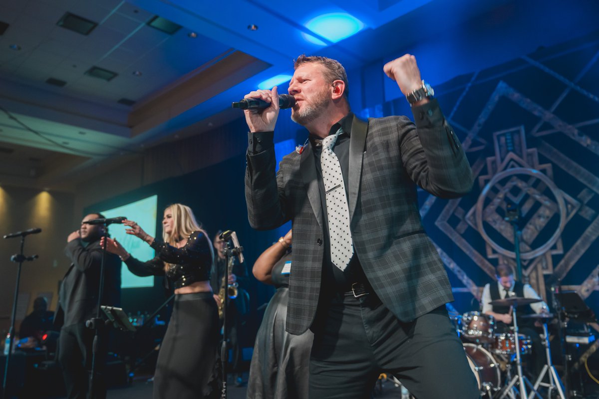 MCWT's tweet image. It&apos;s not too late to join MCWT’s 17th Annual Celestial Ball on November 1, 2025 — an unforgettable evening of elegance, impact, and community. There are still a few sponsorships and individual tickets available.

mcwt.app.neoncrm.com/np/clients/mcw…

#WomenInTech #IAMMCWT