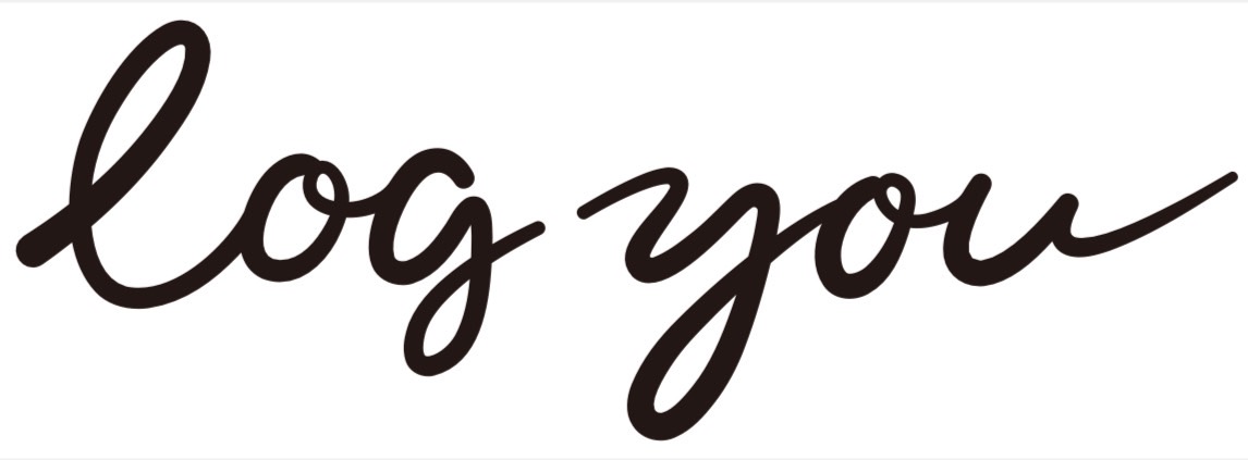 『log you』

log(ログ)＝記録、日記、つながりの証 
you(ユー)＝ファンひとりひとり、みんなに向けたメッセージ 
「あなたとの毎日を記録する」
「みんなと一緒に歩んでいく」

💙月代来実
🧡 山下うみ
🩵 竹内月音
💛 福本れみ
💚 井出叶
💜 松本玲奈
🩷 小浜菜摘
❤️ 久保怜音

#logyou #ログユー