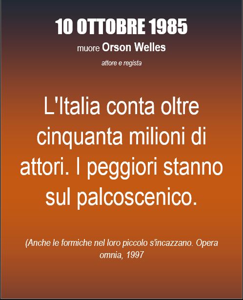 akraeides's tweet image. 