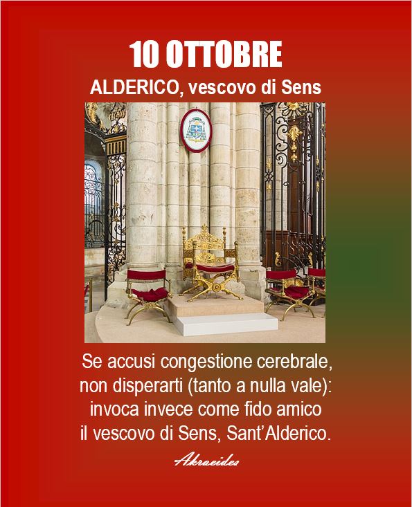 akraeides's tweet image. 