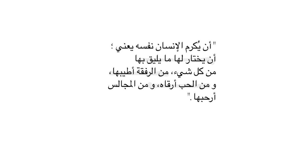 al (@sdvbyu) on Twitter photo 