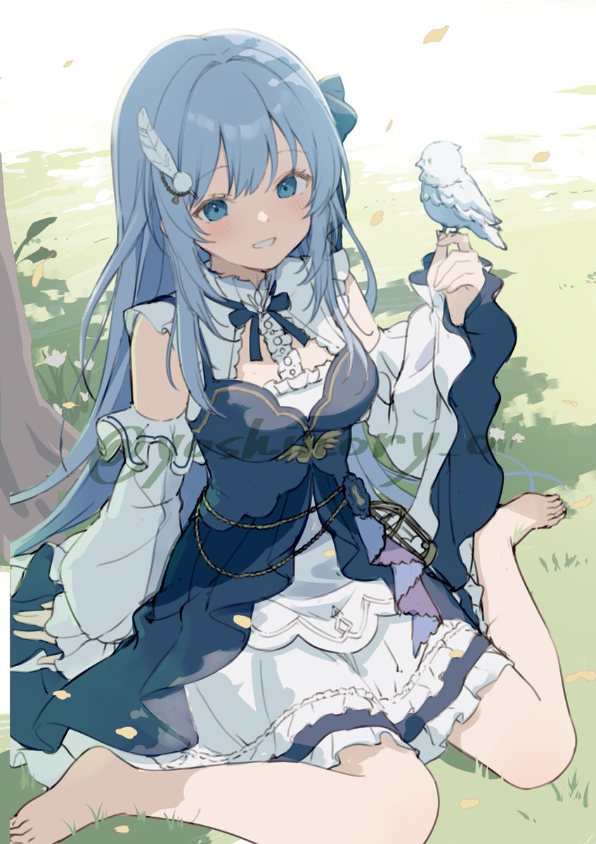🕊️#WIP