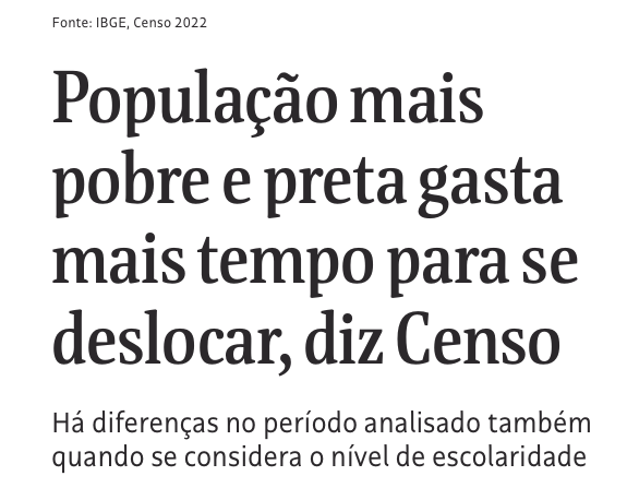 Primeiramente, CONGRESSO INIMIGO DO POVO ! Segundamente, primeiramente. Olha só IBGE o que o 👿💰 CAPETALISMO 💰👿 fez, faz e fará com os descamisados do mundo! O nível de surpresa é zero! E o congresso pensando somente nos BANCOS, BETS e BILIONARIOS. #CONGRESSOINIMIGOPOVO