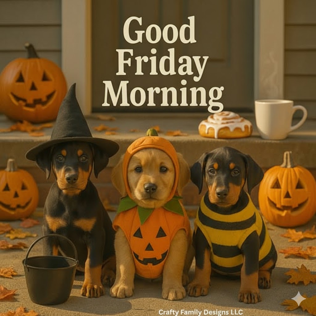 Keith & Dobie Dobes🐶🐾 (@schnauzer7) on Twitter photo 