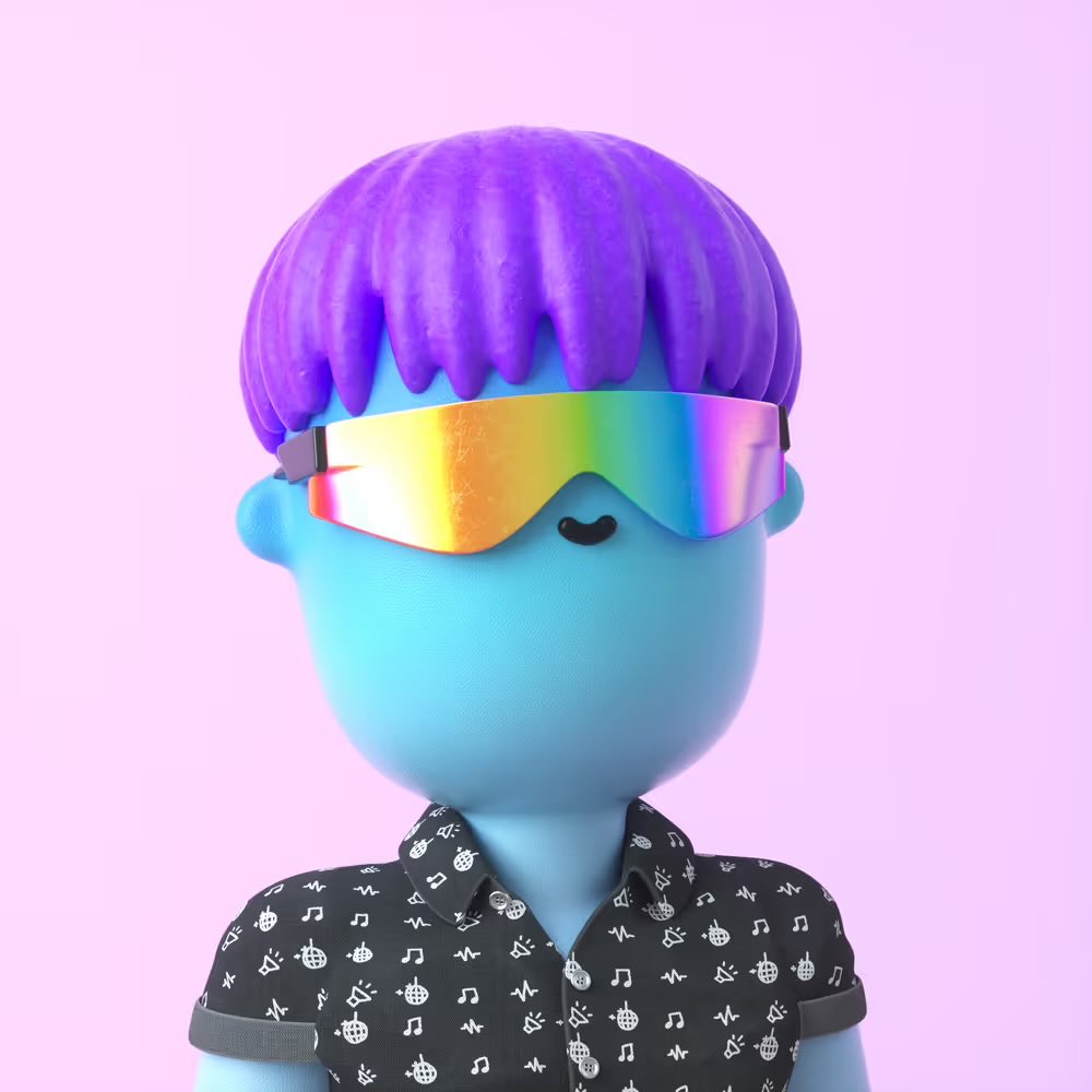 how did I do? <a href="/GoodVibesssClub/">Good Vibes Club 🤙</a>