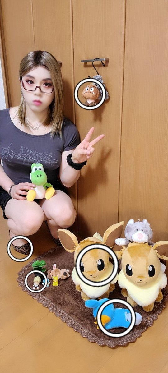 No.31の答えです～🙂