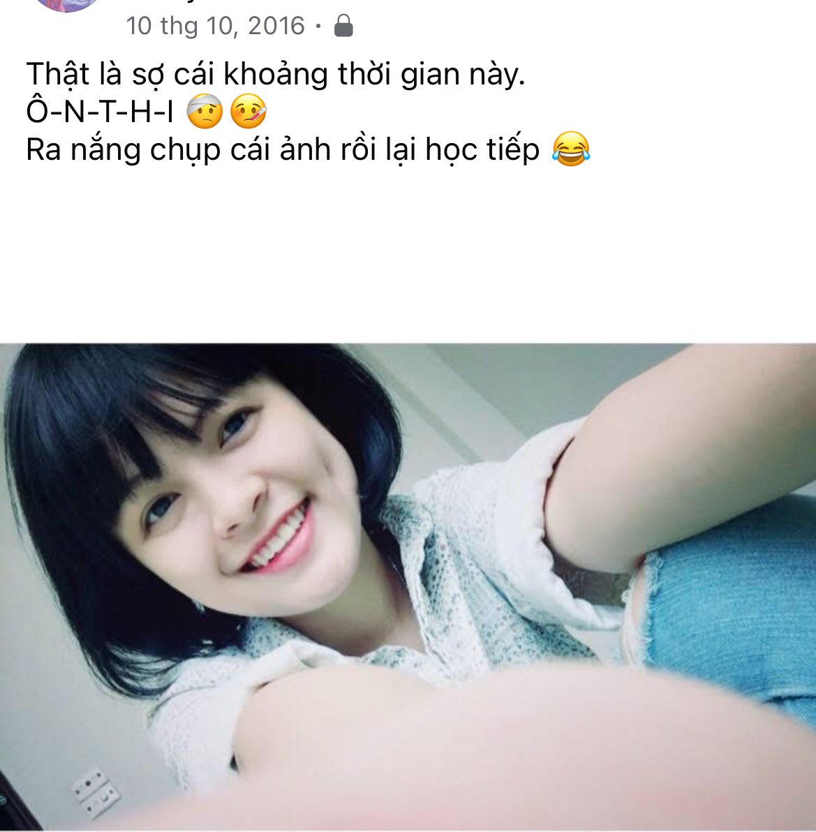 Thien Thien tweet media