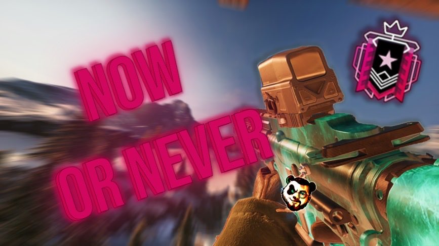 Hey guys, my new video is online. I've been working hard on the editing and making some progress. Check it out!

Rts and Favs = ❤️

youtu.be/-ASrqcyOODs?si…