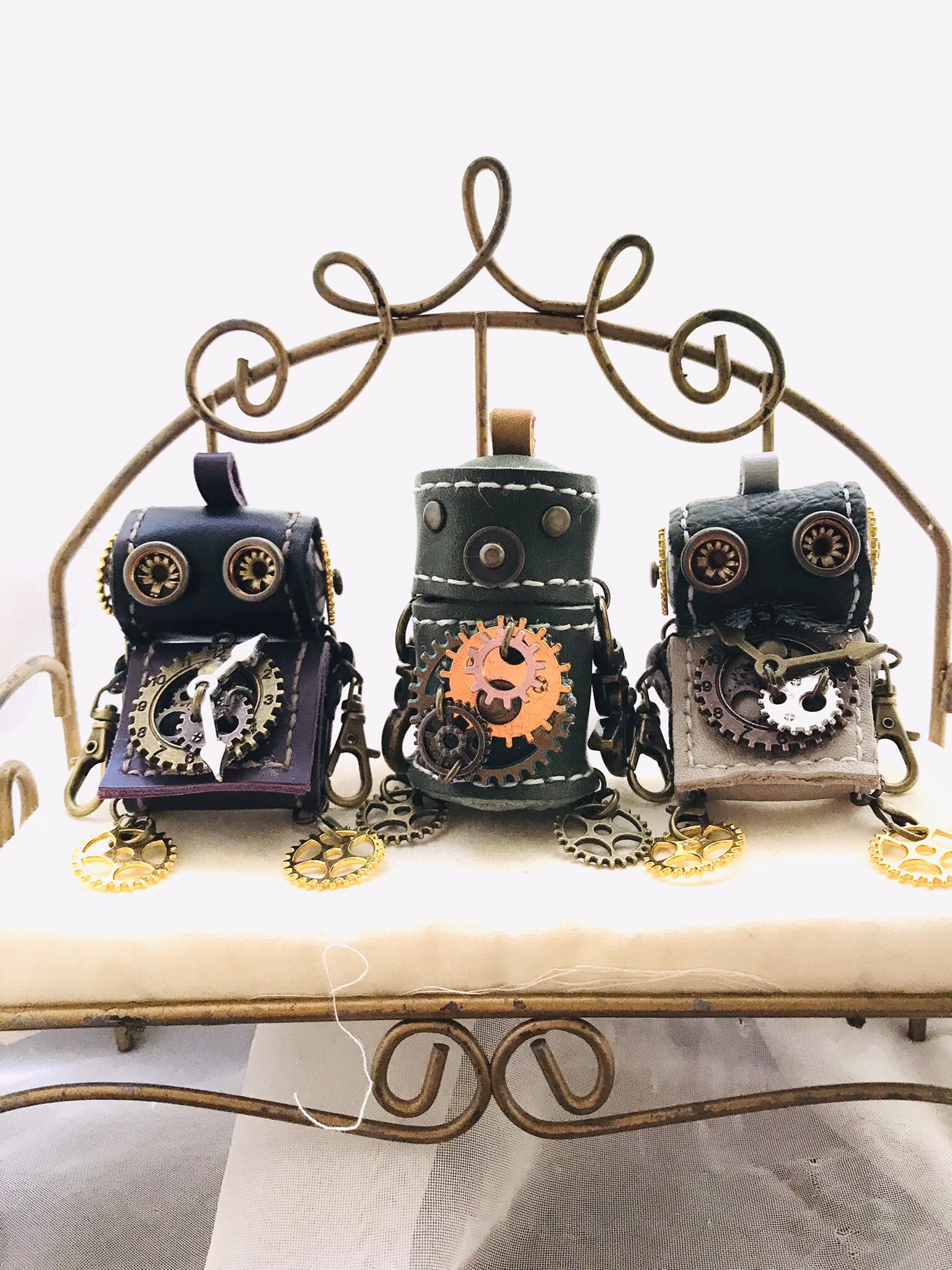 maron maron (@maro481) / X