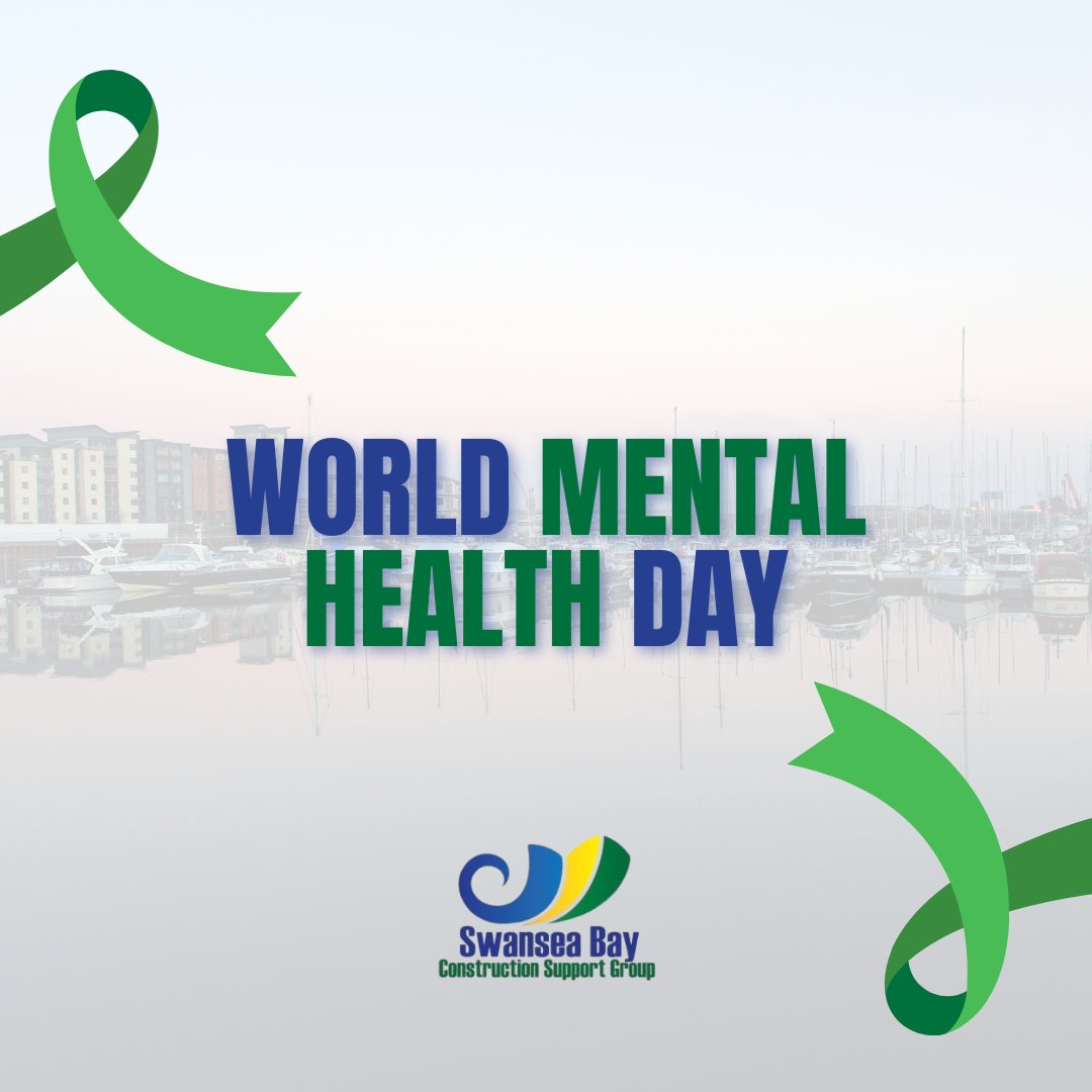 Swansea Bay Construction Support Group tweet media