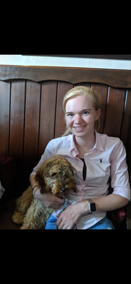 <a href="/BethMatthewsz/">Beth Matthews</a> tireless work to advocate for mental health inspired many, but sadly she lost her battle 3 years ago. With #WorldMentalHealthDay today, let’s remember her incredible legacy, fighting to speak for all those that are struggling.