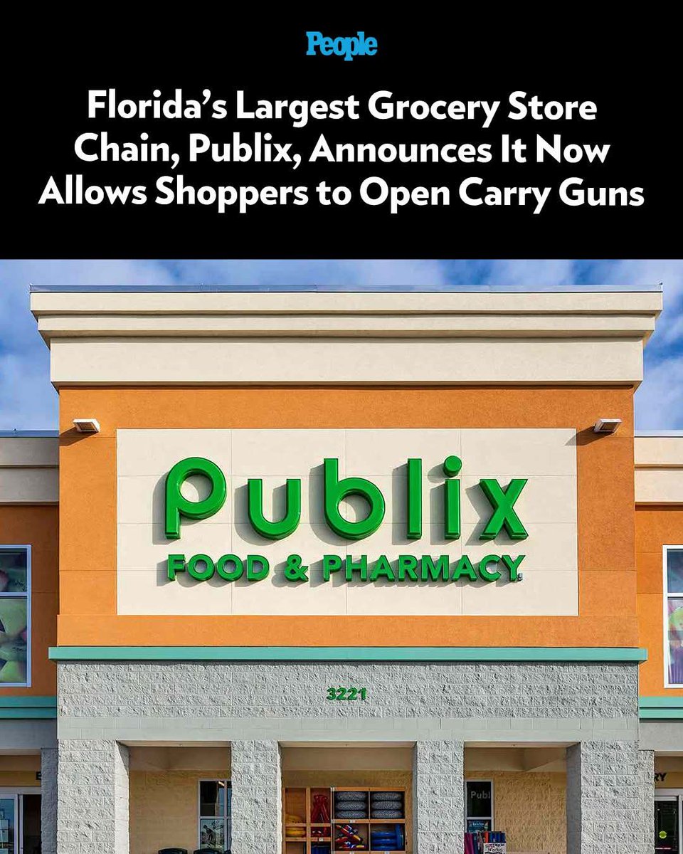 Kool Karyn 😎 Resister Since Day One 💙 tweet media