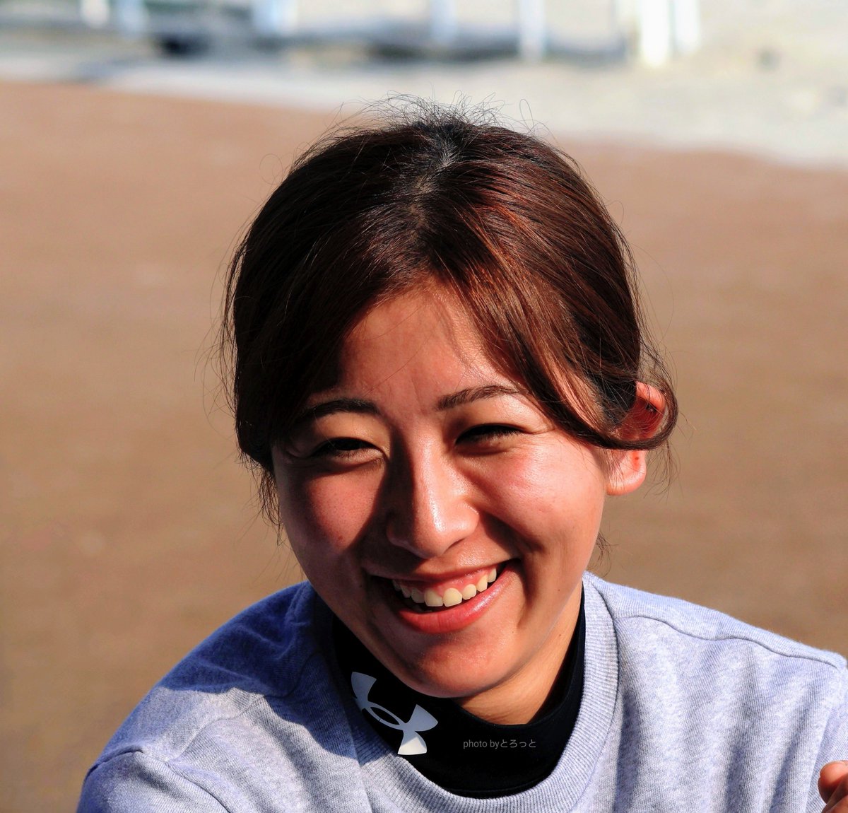 今村聖奈記念馬券セット　フェステスバント E4%BB%8A%E6%9D%91%E8%81%96%E5%A5%88 – търсене / X