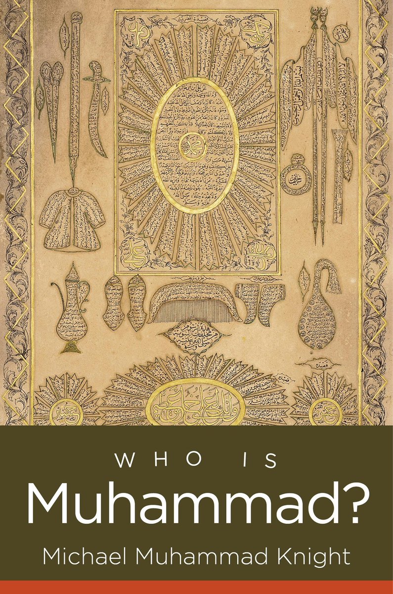 Mr. Terron Poole (@back2dam00n) on Twitter photo Cook still doesn’t buy what the Standard Islamic Narrative reports about the opponents of Muhammad—believing that the Quranic polemic against them isn’t towards a Greco-styled polytheism but rather Abrahamic monotheist who basically lost the plot. These views are best articulated Cook still doesn’t buy what the Standard Islamic Narrative reports about the opponents of Muhammad—believing that the Quranic polemic against them isn’t towards a Greco-styled polytheism but rather Abrahamic monotheist who basically lost the plot. These views are best articulated