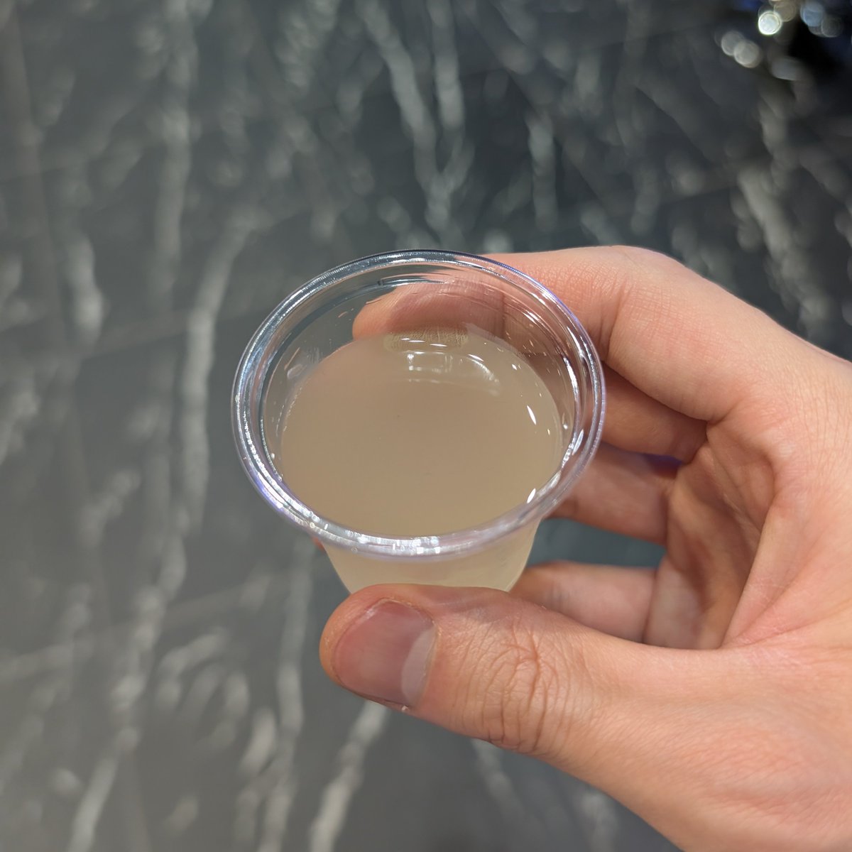 はんぺん (@N_hanpen) / X