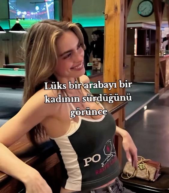 ʙʟᴜᴇᴄʟᴏʀs (@blueclors) on Twitter photo 