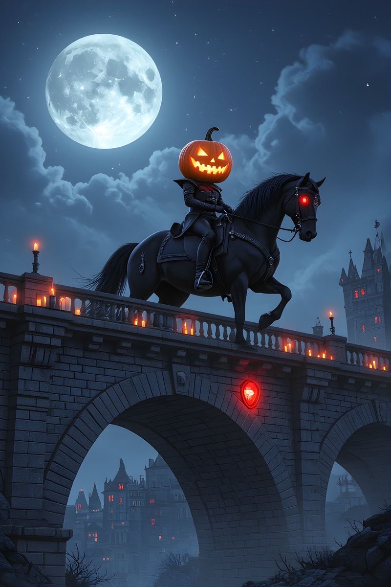 Mr. William Henry Leonard Poe 🇺🇸 🏴󠁧󠁢󠁳󠁣󠁴󠁿 tweet media