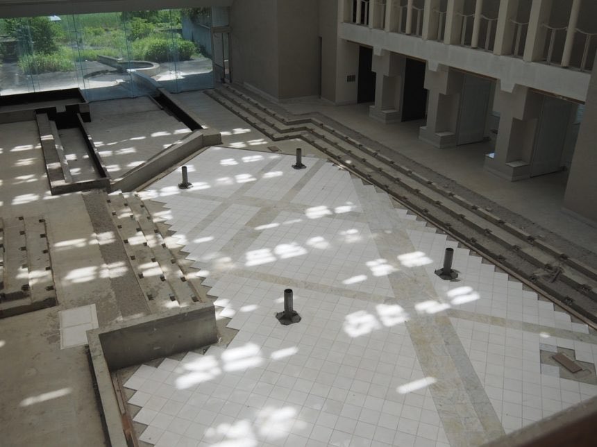 west(G.E.M) tweet media