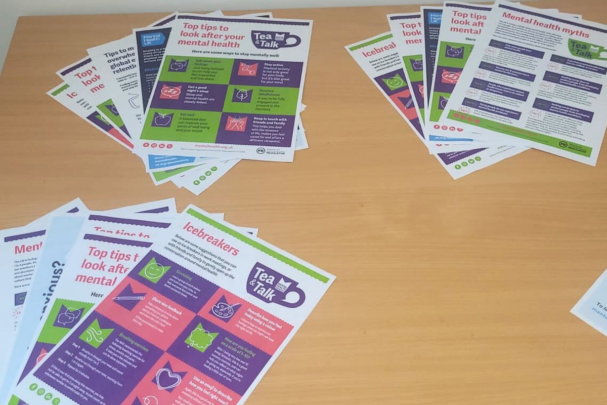 Kingdom Services Group Ltd tweet media