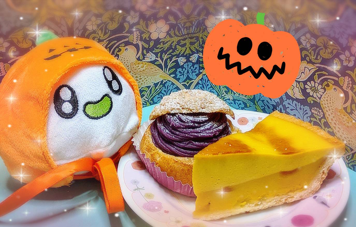 花梨（かりん） (@QOSKCxT2xKCIjZd) / X