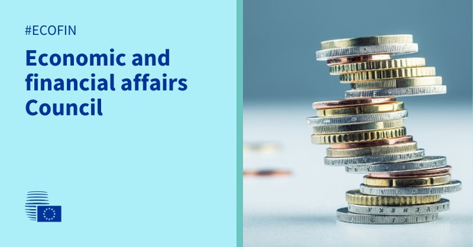 EDBaranya's tweet image. 🇪🇺🇭🇺Gazdasági és Pénzügyi Tanács – Luxemburg, 2025. október 10. .. #ECOFIN
➡️saját források
➡️dohányadó
➡️klímafinanszírozás
➡️Oroszország agressziója Ukrajna ellen 

ℹ️consilium.europa.eu/.../ecofin/202…