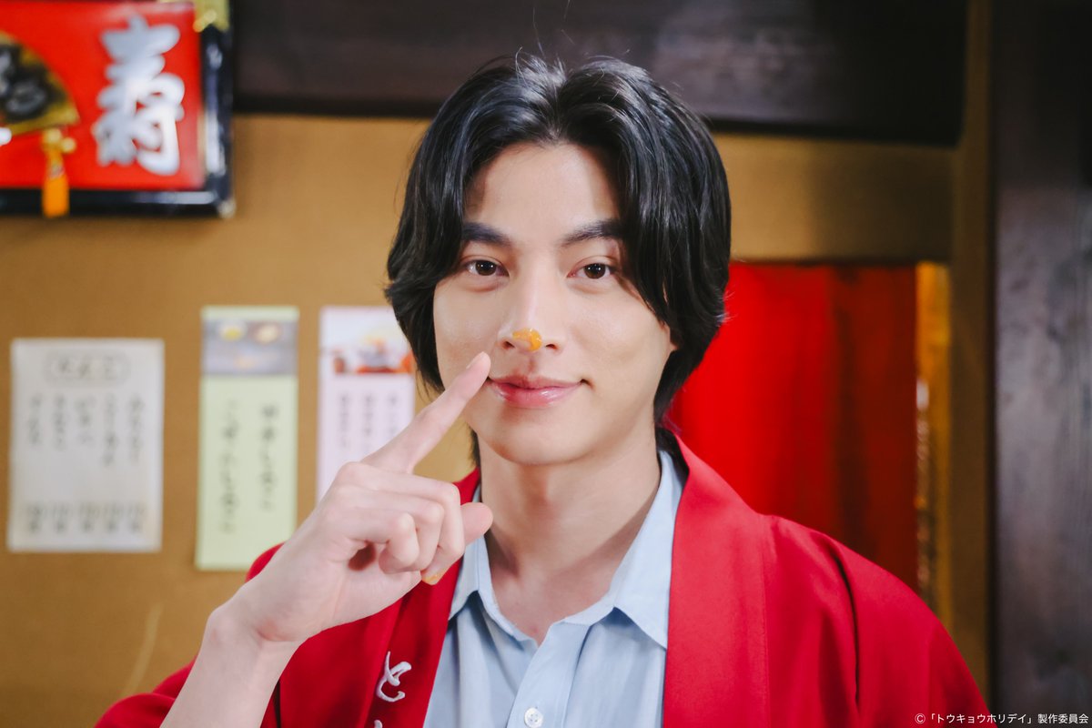 gulf kanawut Be My Wonderful Emojis ガルフ gulf kanawut Be My Wonderful Emojis ガルフ GulfKanawut Official on X: