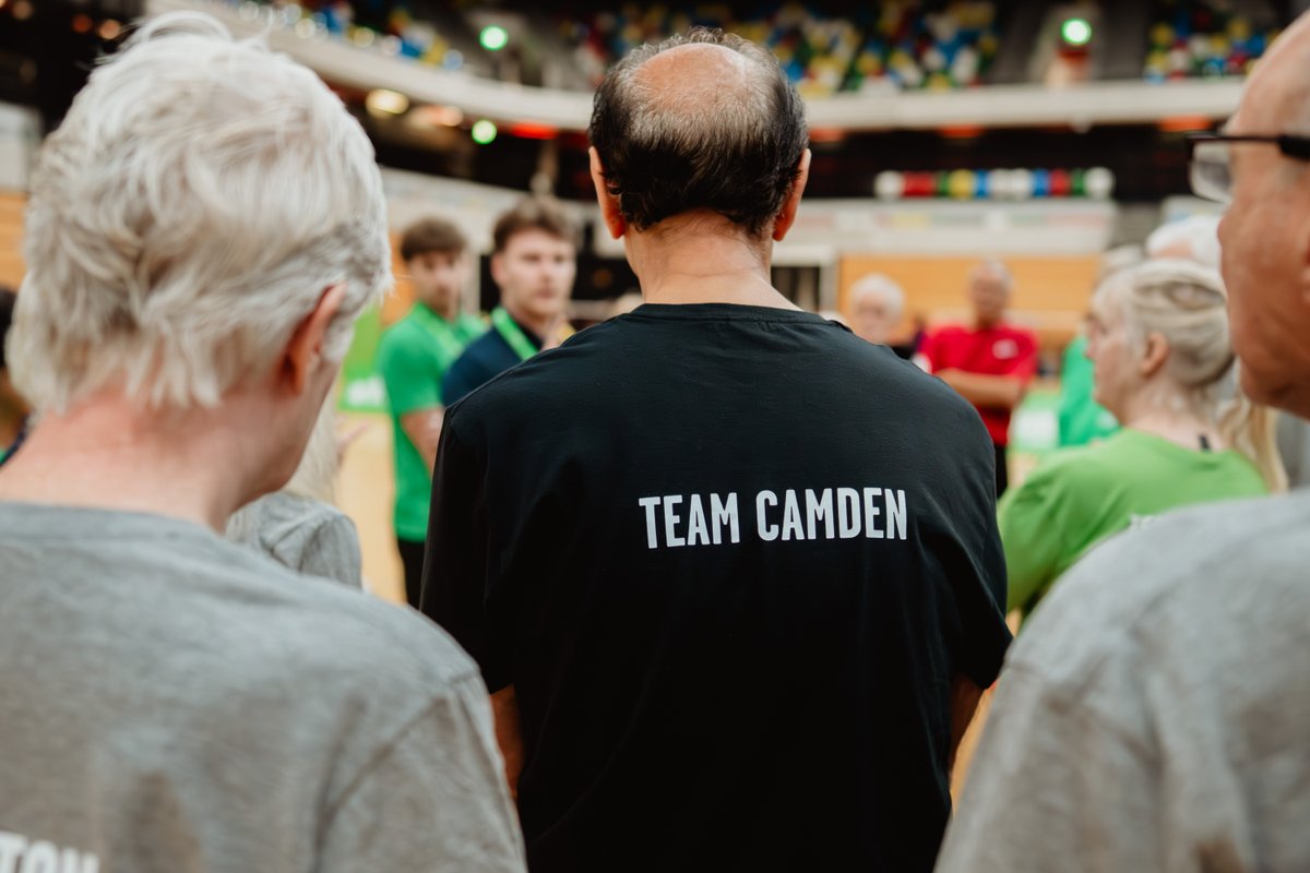 Better Camden tweet media