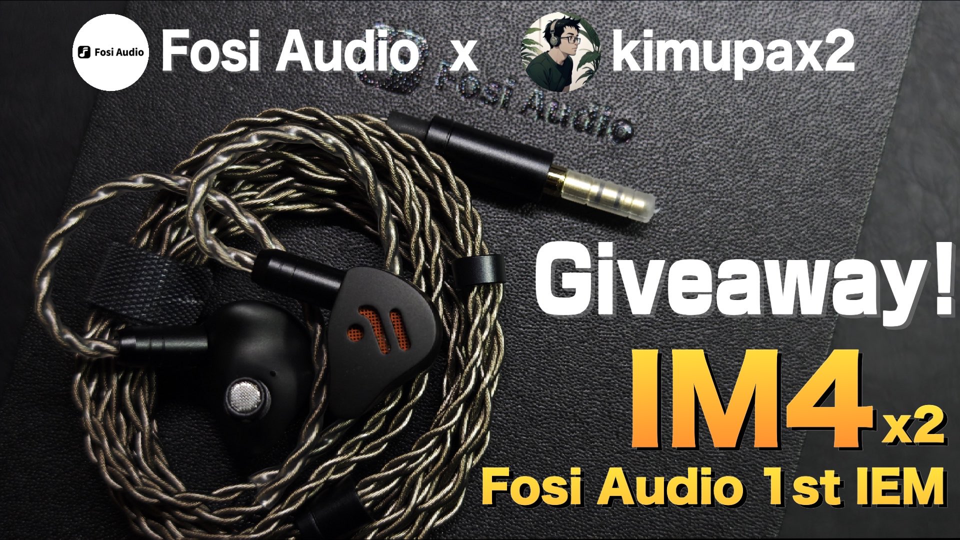 よりより (@staba_sk) / X