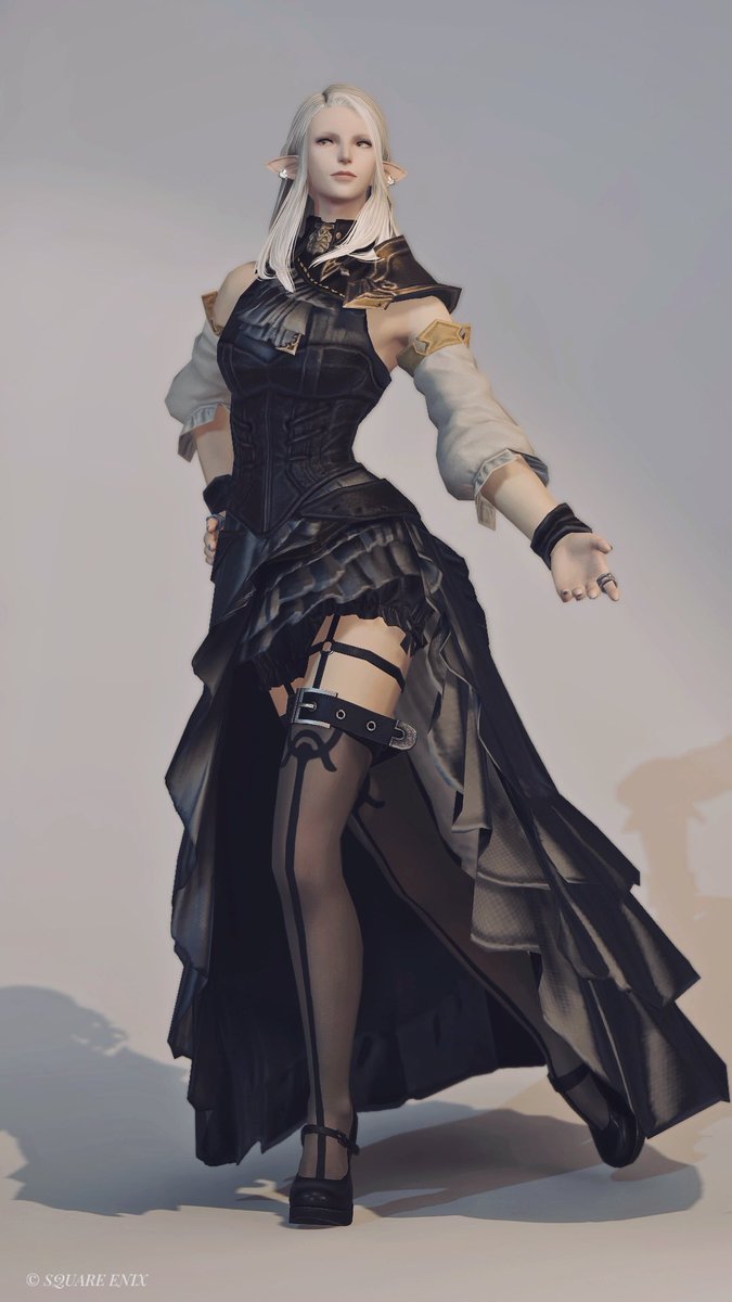 魔法のランプ デカルトの奇跡 魔法のランプ デカルトの奇跡 【公式通販】