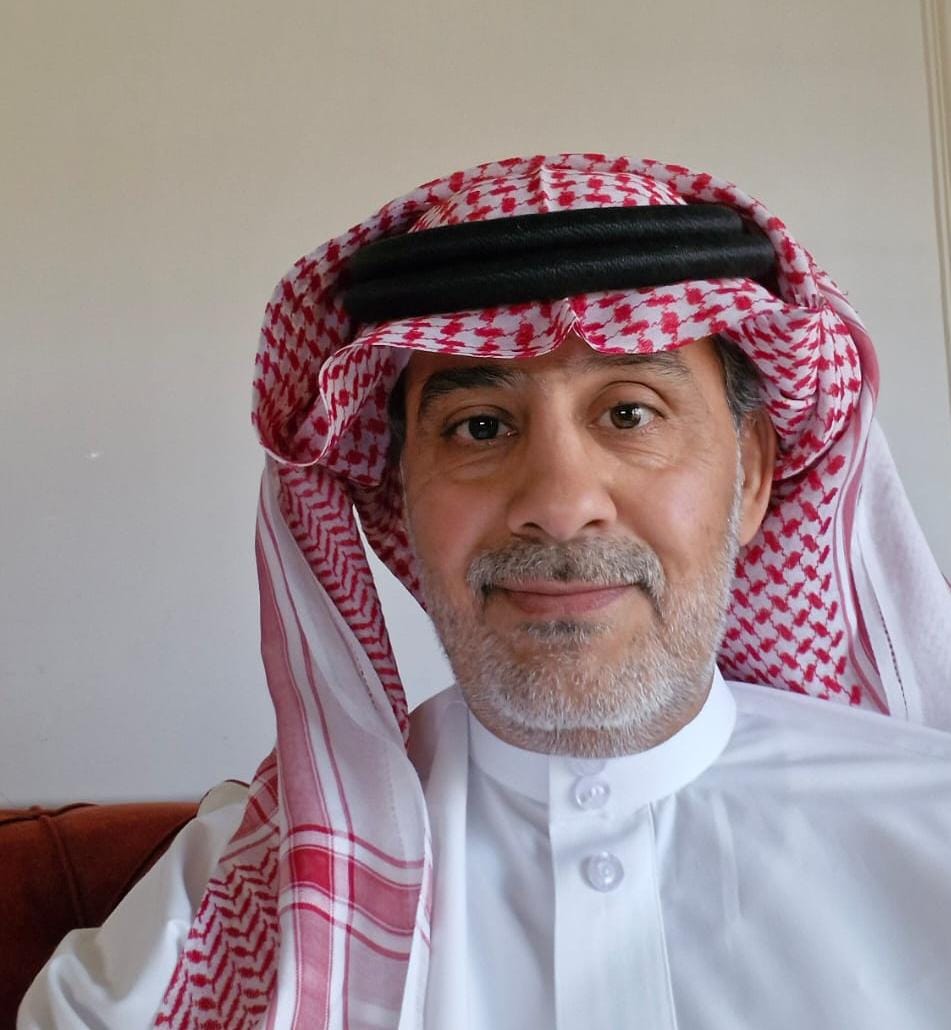 #يوم_الجمعه
#ساعه_استجابه
يارب 🤲🏻 في هذا اليوم المبارك 
 اغفر لنا ولوالدينا ولجميع المسلمين الأحياء منهم والميتين،
اللهم دلنا على أحسن الأقوال والأخلاق 🌹🌹🌹

صَلاحُ أَمرِكَ لِلأَخلاقِ مَرجِعُهُ
     فَقَوِّمِ النَفسَ بِالأَخلاقِ تَستَقِمِ .