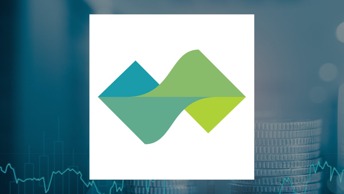 artscultureblog's tweet image. "Elevate your business with tailored insurance solutions! 🚀 Don't let risks catch you off guard. #SmallBusinessInsurance #RiskManagement"  biz-index.net/blogs/business…
