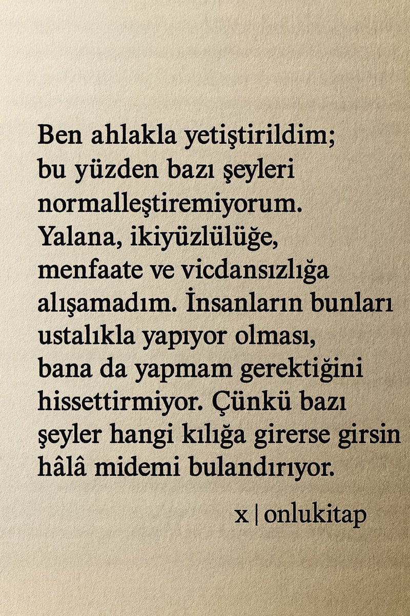 10/10 Kitap (@onlukitap) on Twitter photo 