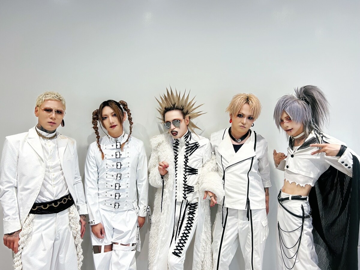 order / muu 様 order / muu 様 予約販売：2025年7月中 お届け予定】