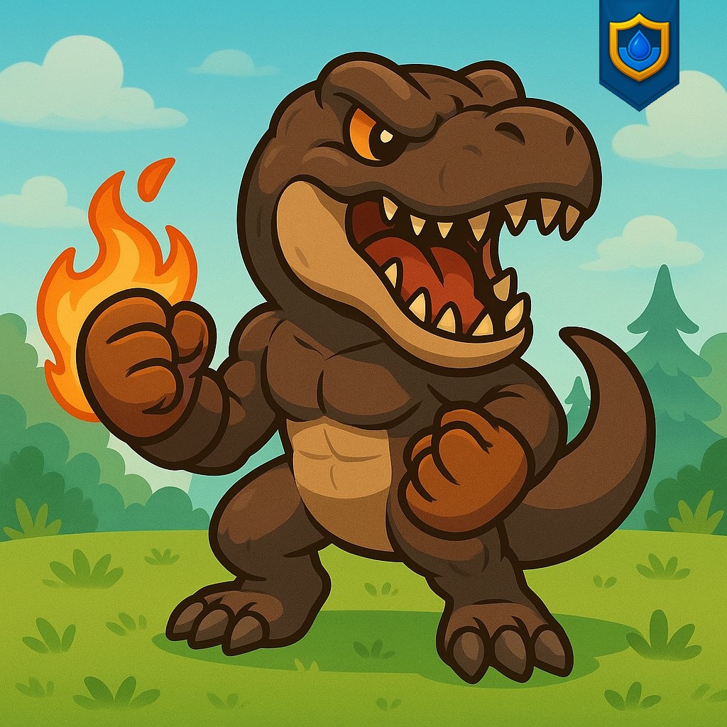 MystenDex tweet media