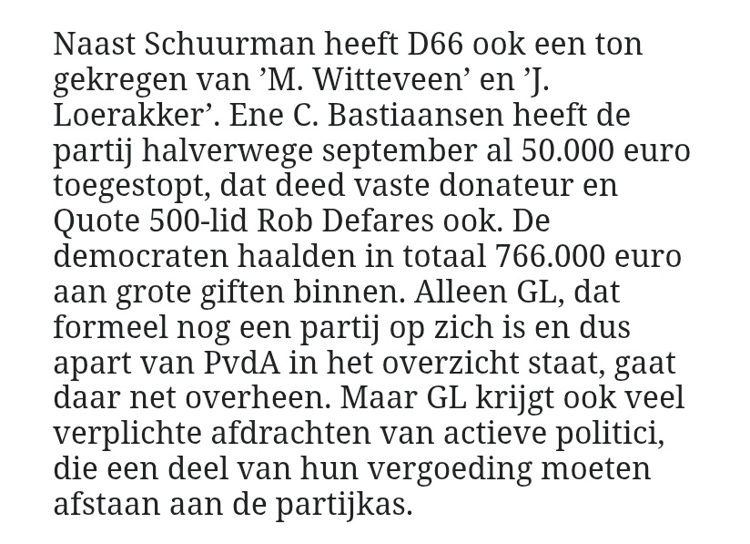 Denkjewel's tweet photo. 'Schuurman.
Witteveen.
Loerakker.
Bastiaansen.
Defares.'

#Bordewijk #Bint https://t.co/F4Uuxu4yD2