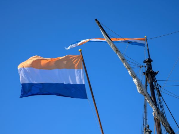 Ons Erfdeel tweet media